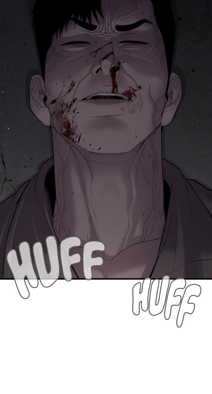 Manager Kim Chap 85 - Next Chap 86