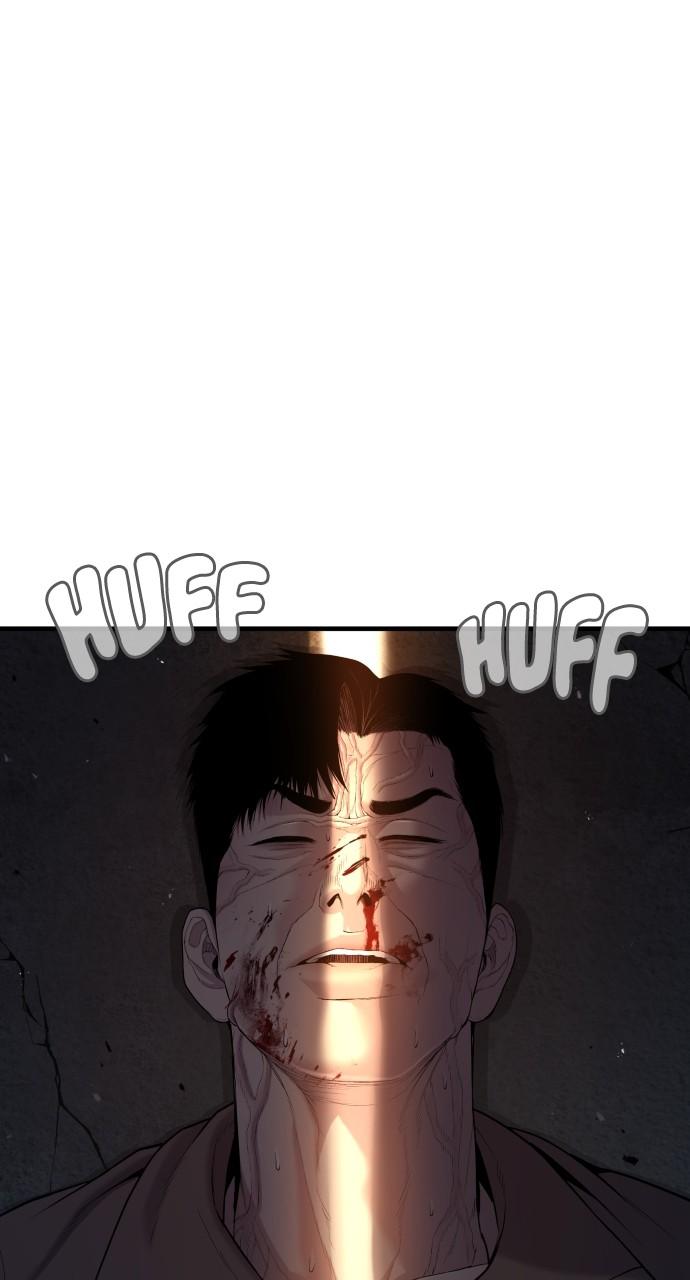 Manager Kim Chap 85 - Next Chap 86