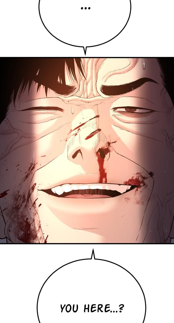 Manager Kim Chap 85 - Next Chap 86