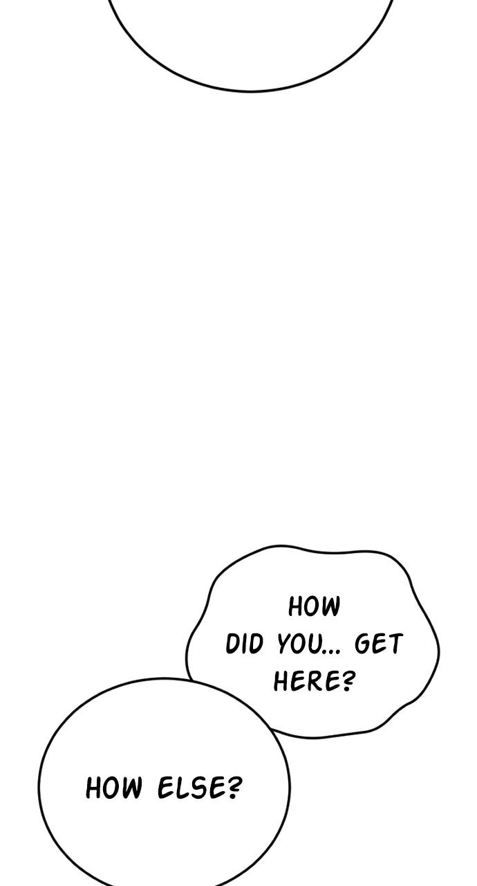 Manager Kim Chap 85 - Next Chap 86