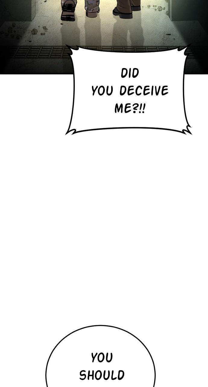 Manager Kim Chap 85 - Next Chap 86