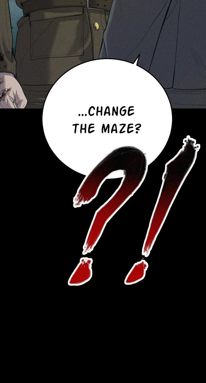 Manager Kim Chap 85 - Next Chap 86