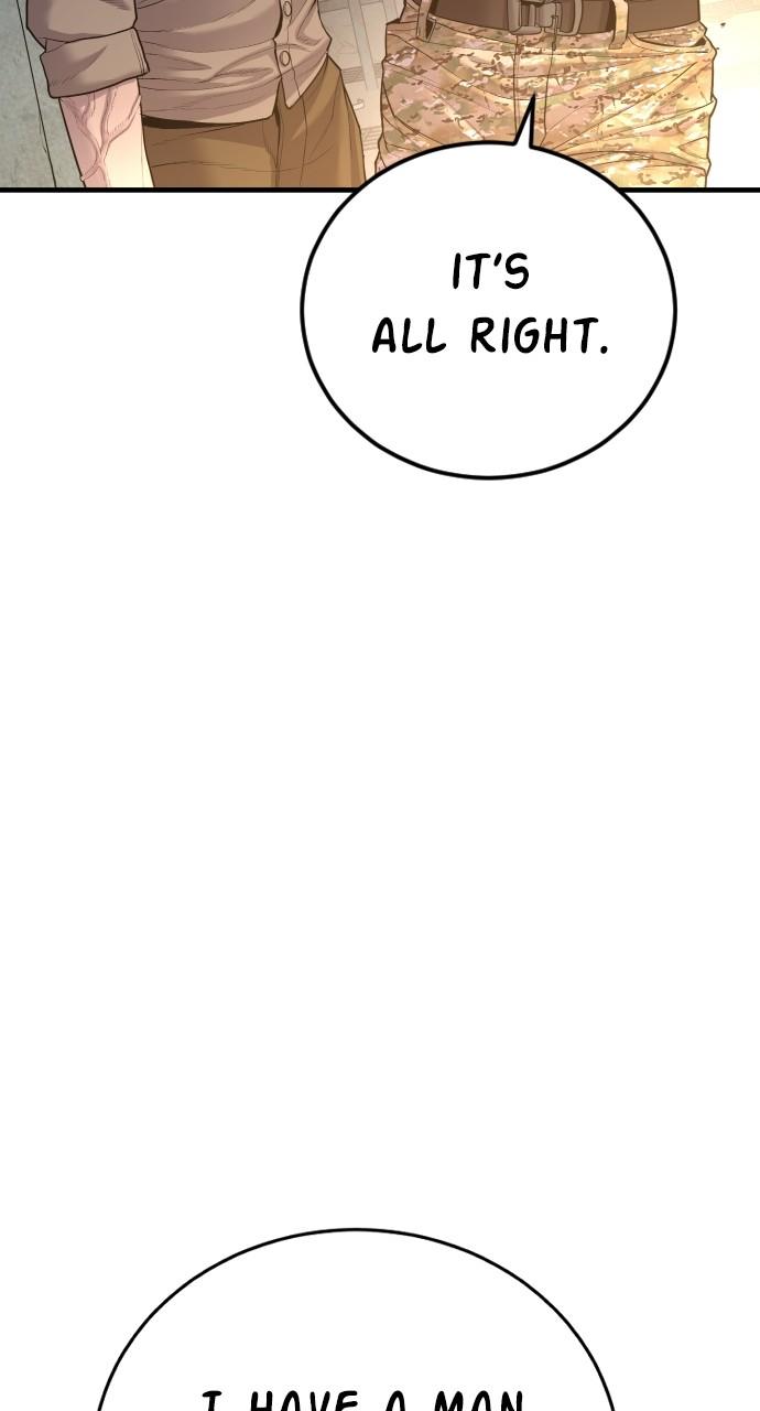 Manager Kim Chap 85 - Next Chap 86
