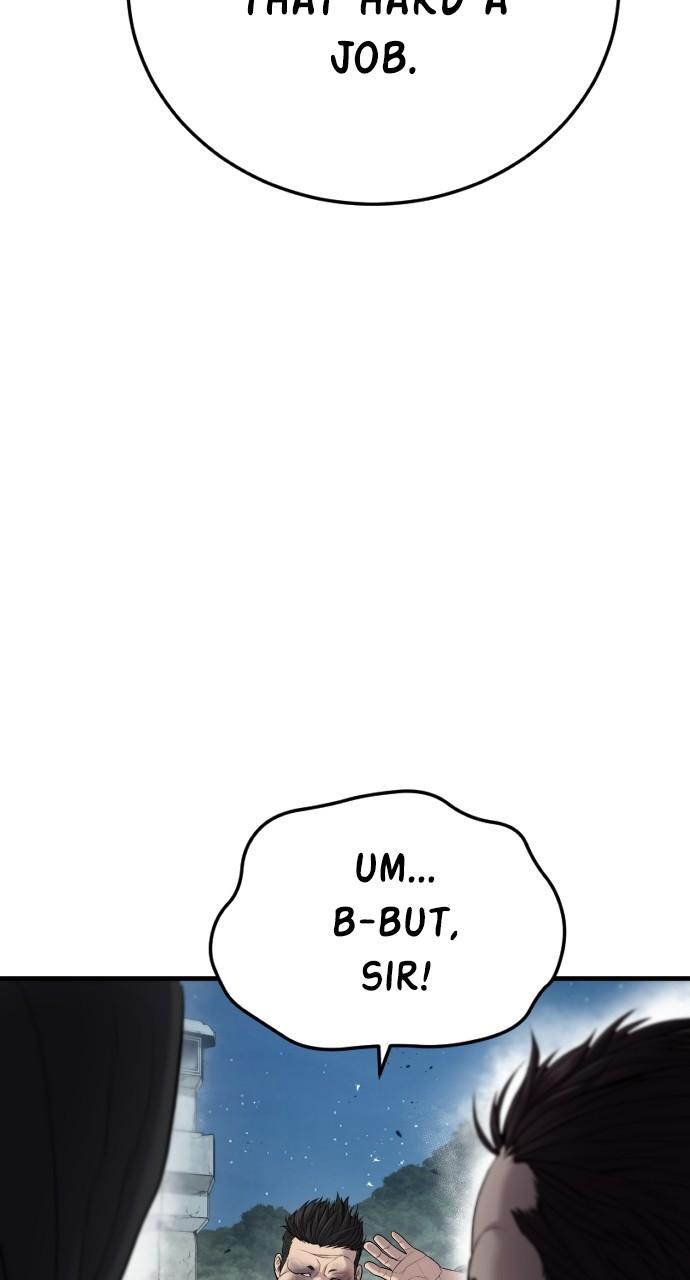 Manager Kim Chap 85 - Next Chap 86