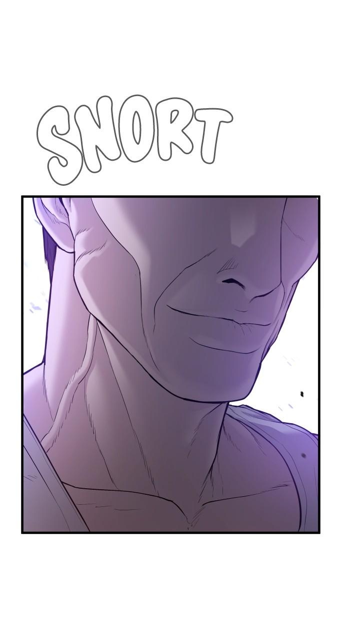 Manager Kim Chap 85 - Next Chap 86