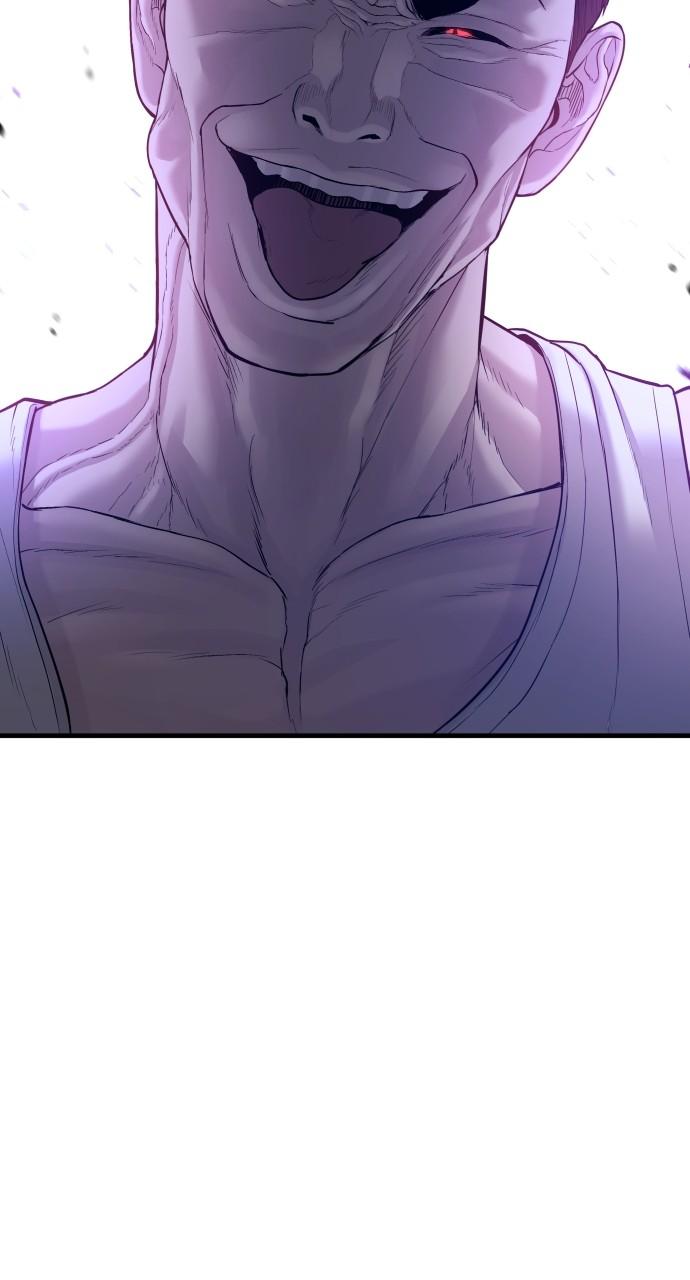 Manager Kim Chap 85 - Next Chap 86
