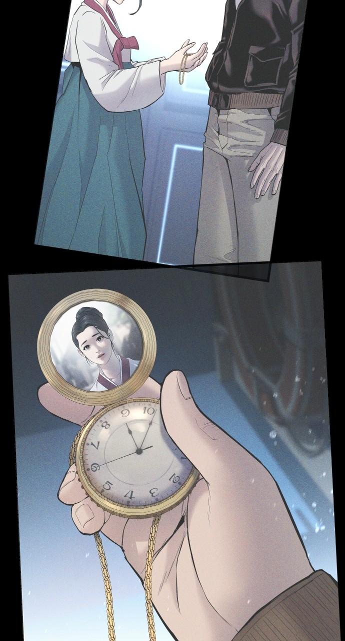 Manager Kim Chap 85 - Next Chap 86