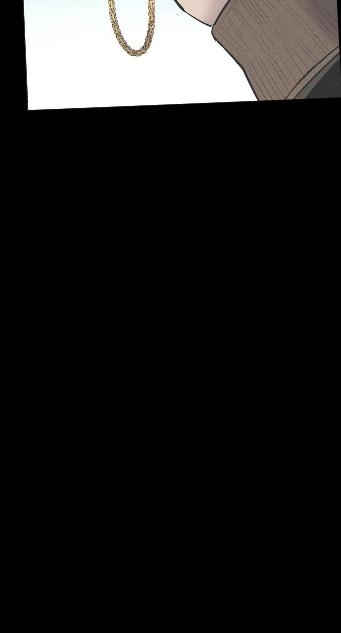 Manager Kim Chap 85 - Next Chap 86