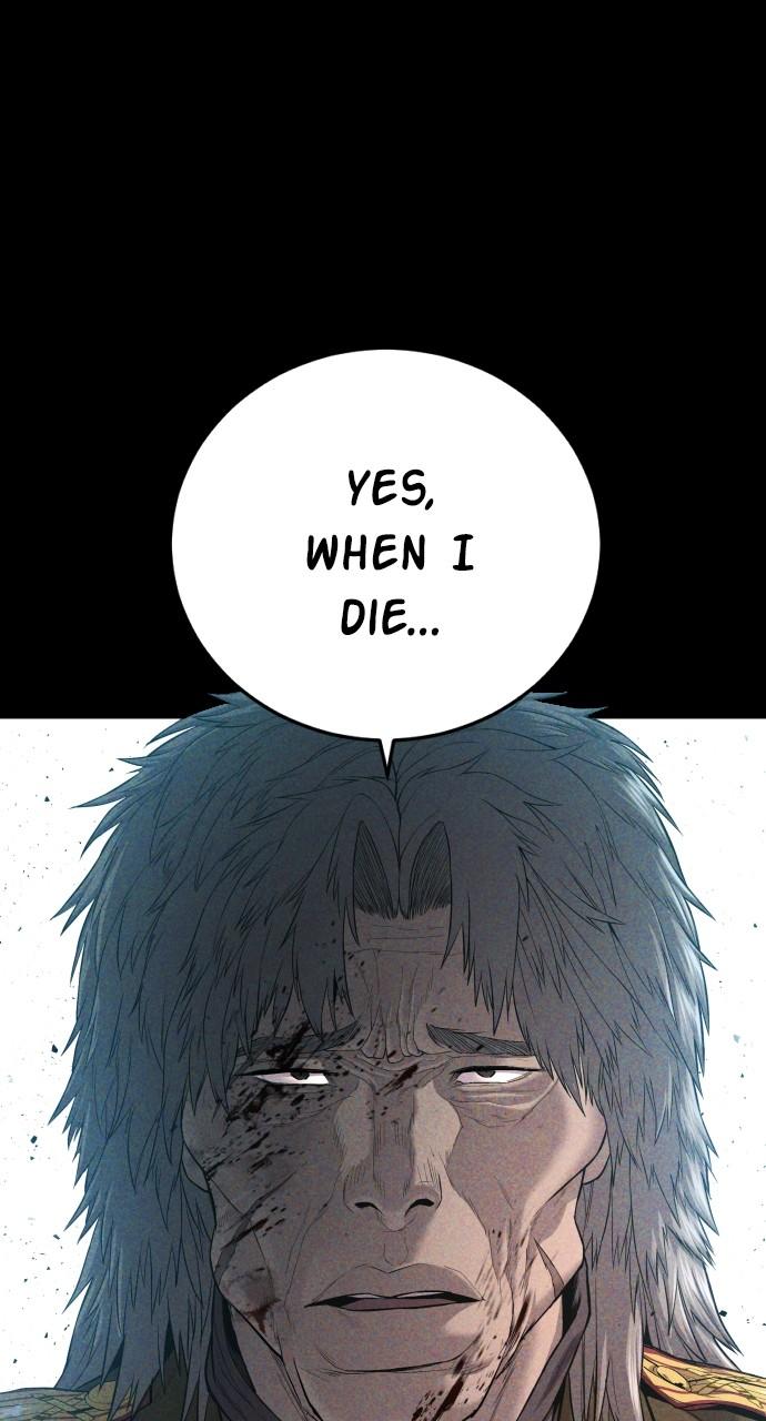 Manager Kim Chap 85 - Next Chap 86