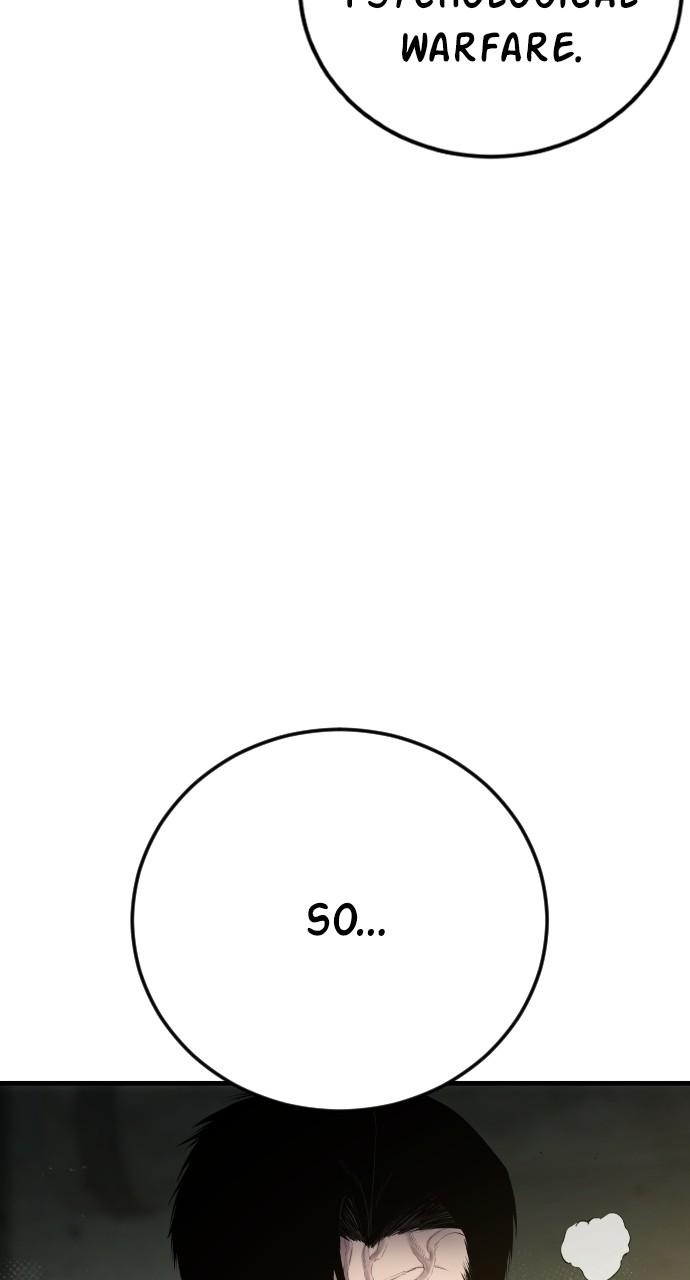 Manager Kim Chap 85 - Next Chap 86