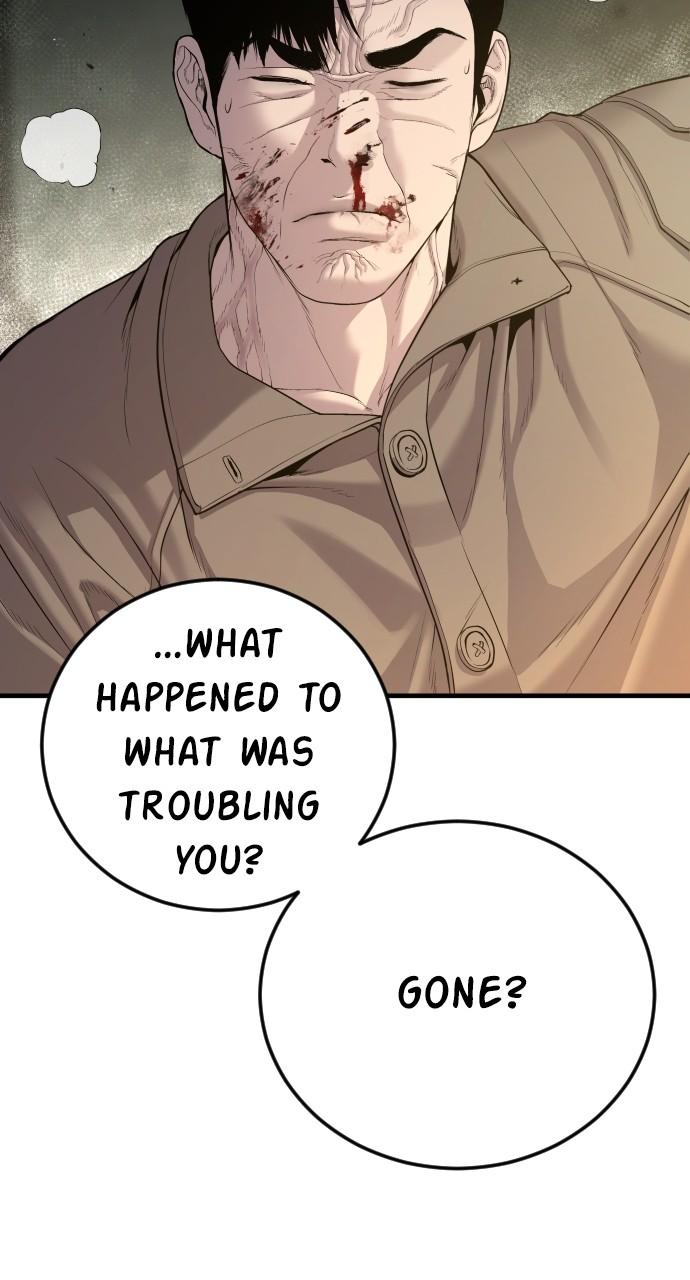 Manager Kim Chap 85 - Next Chap 86