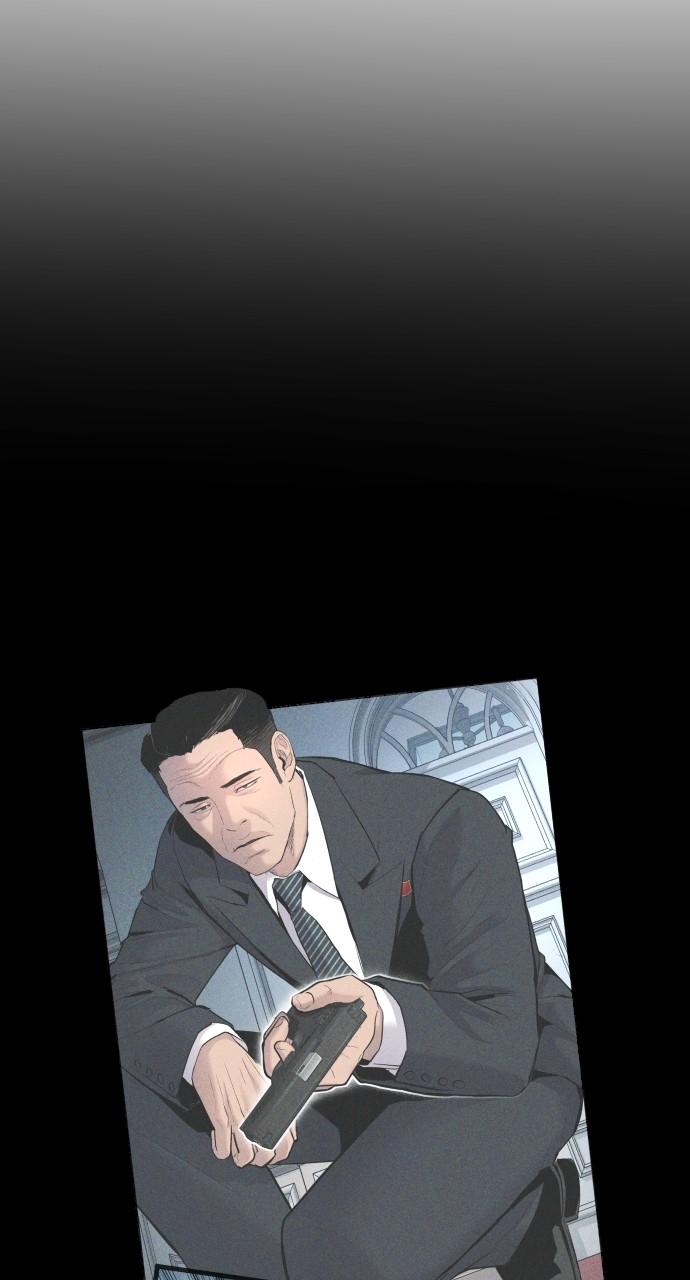 Manager Kim Chap 85 - Next Chap 86