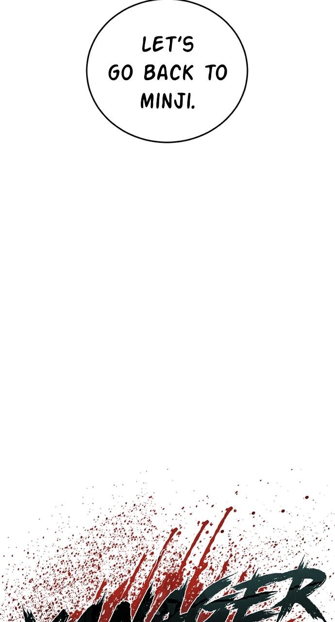 Manager Kim Chap 85 - Next Chap 86