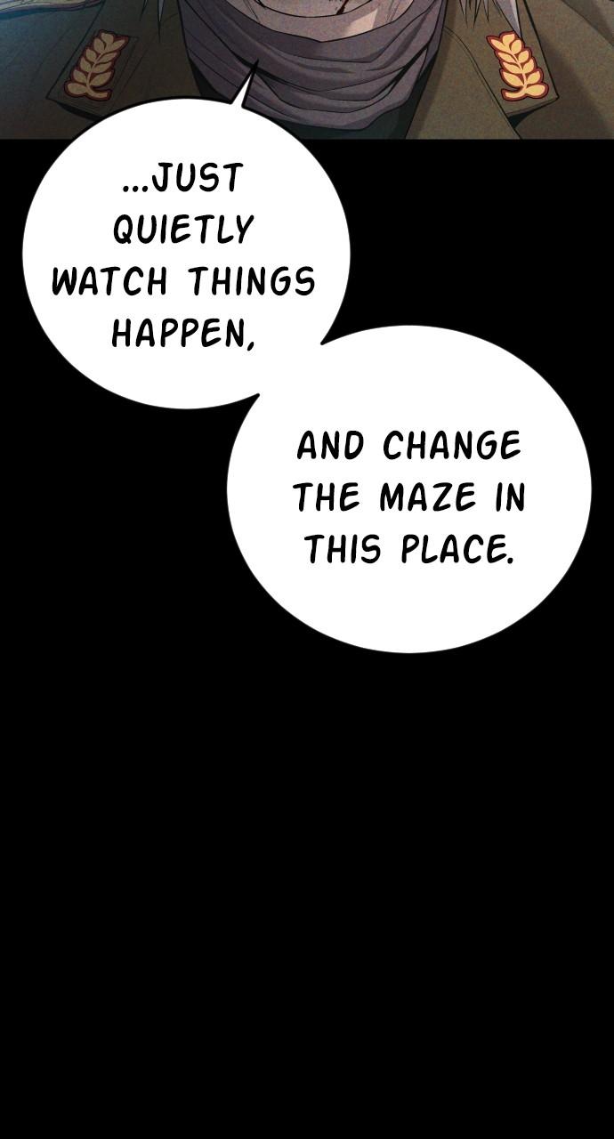 Manager Kim Chap 85 - Next Chap 86