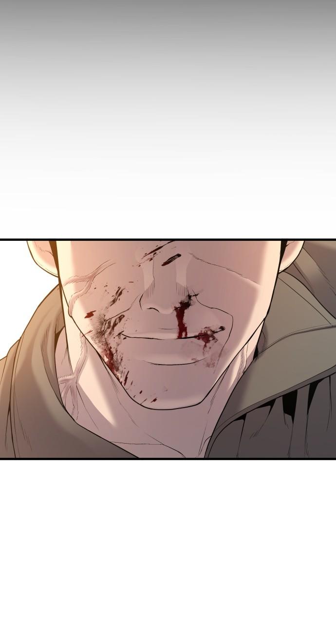Manager Kim Chap 85 - Next Chap 86