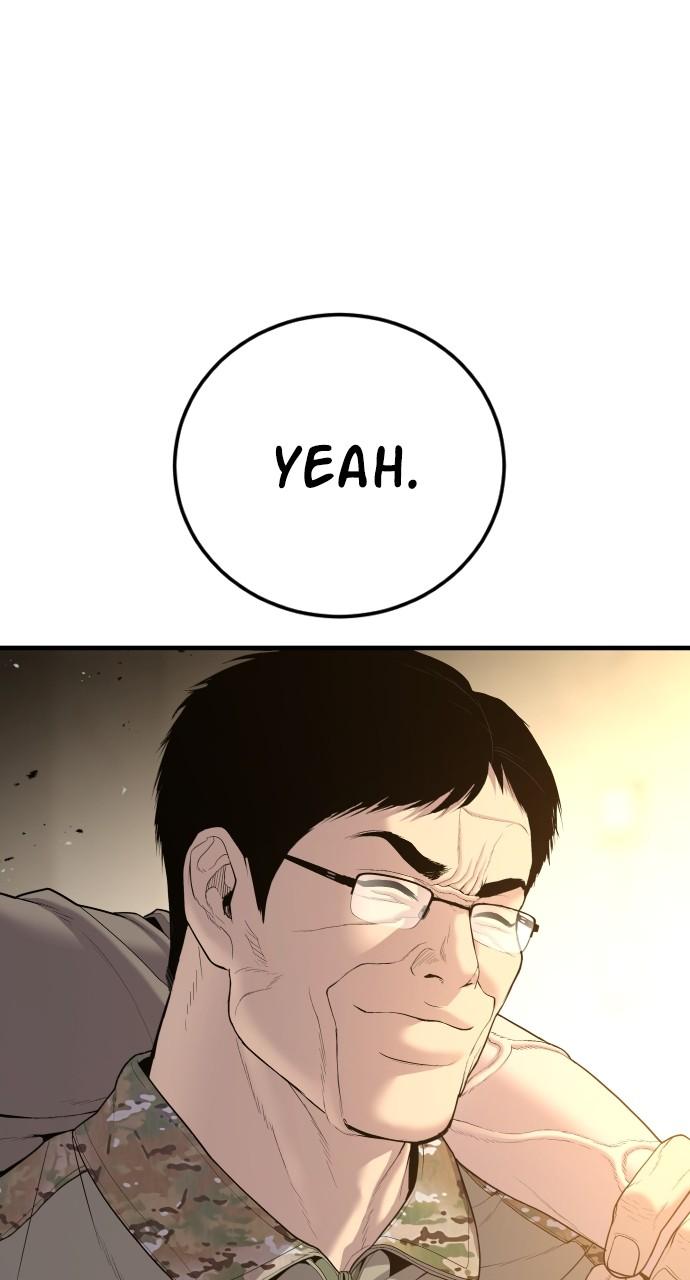 Manager Kim Chap 85 - Next Chap 86