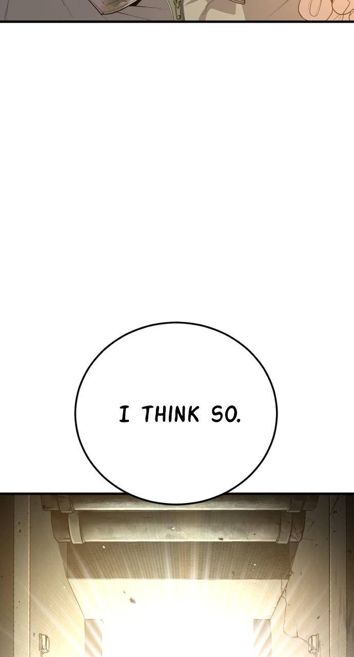 Manager Kim Chap 85 - Next Chap 86