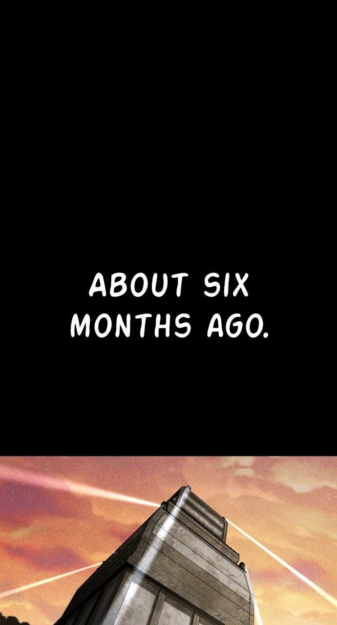 Manager Kim Chap 85 - Next Chap 86