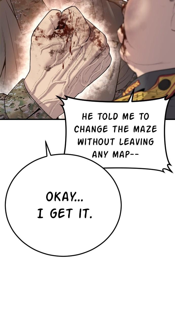 Manager Kim Chap 85 - Next Chap 86