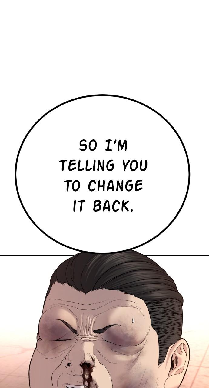 Manager Kim Chap 85 - Next Chap 86