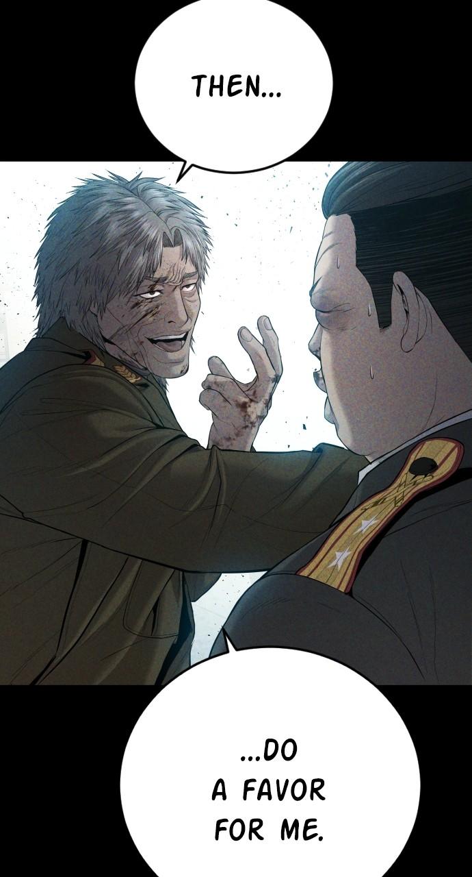 Manager Kim Chap 85 - Next Chap 86