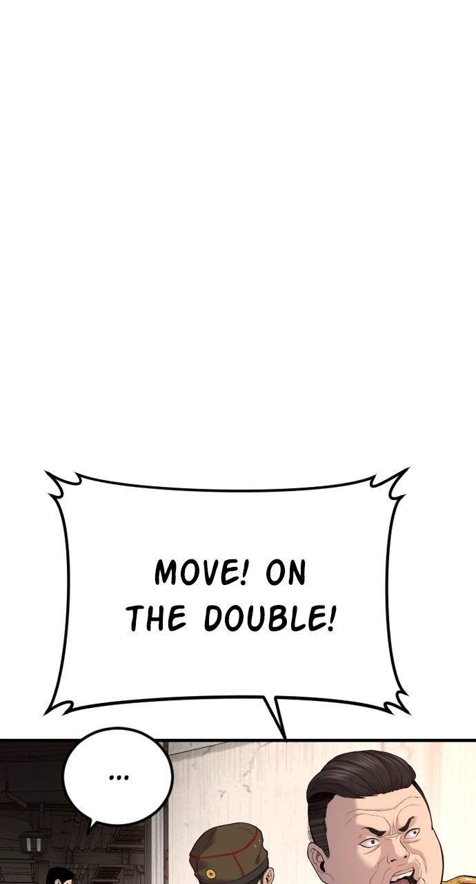 Manager Kim Chap 85 - Next Chap 86