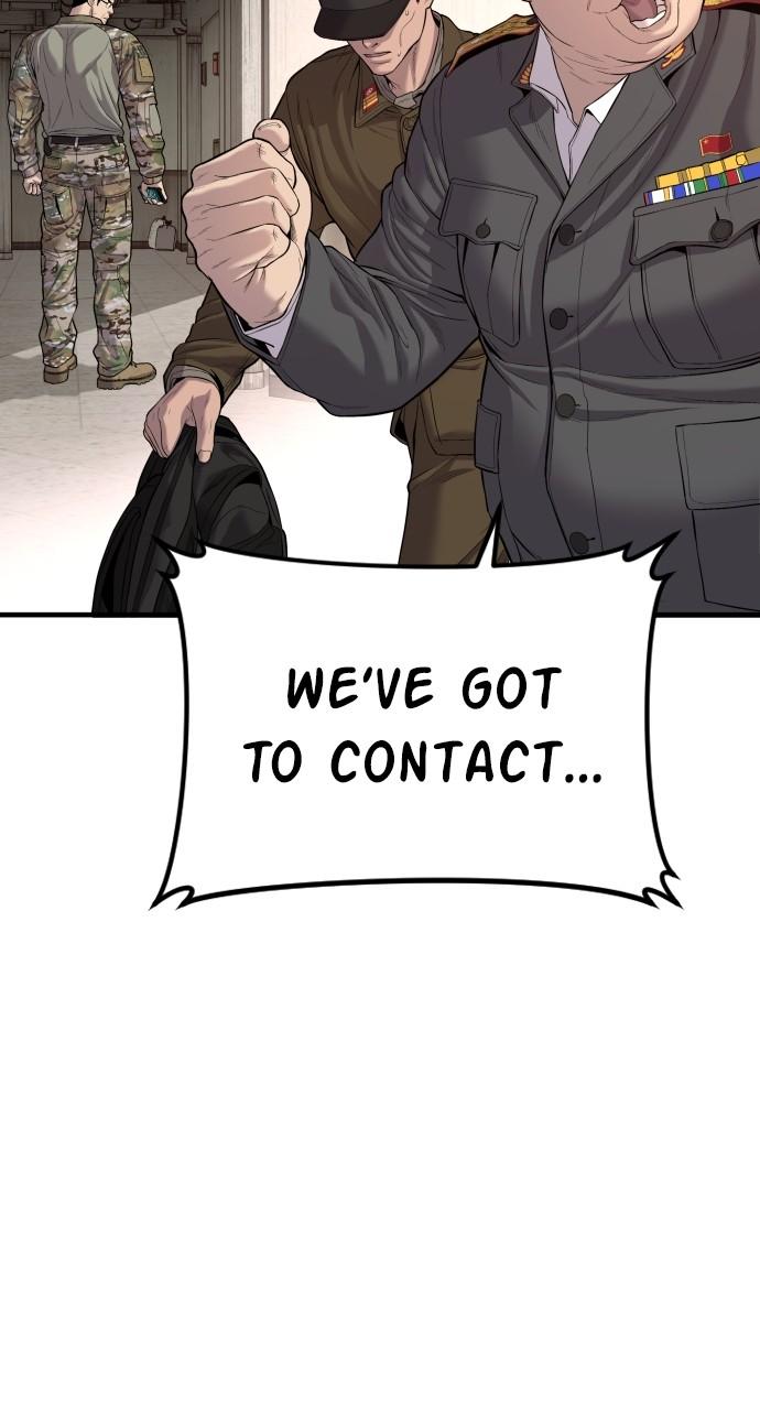 Manager Kim Chap 85 - Next Chap 86
