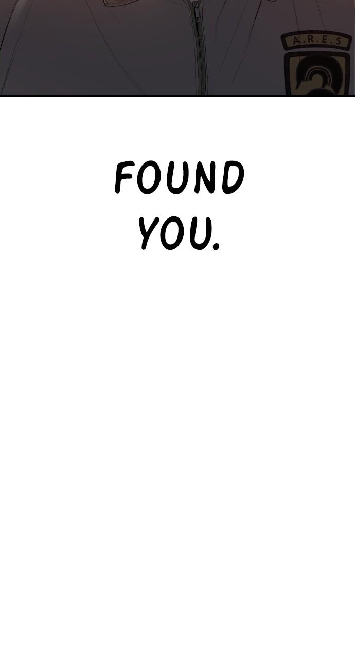 Manager Kim Chap 85 - Next Chap 86