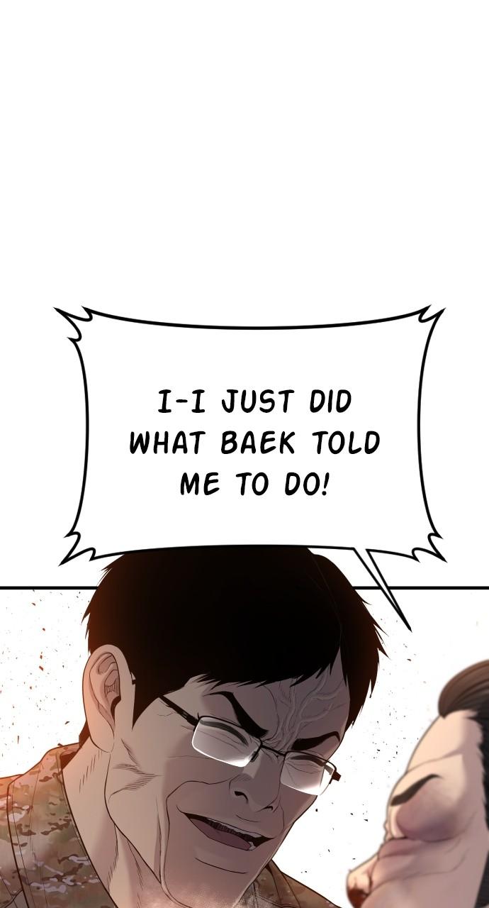 Manager Kim Chap 85 - Next Chap 86