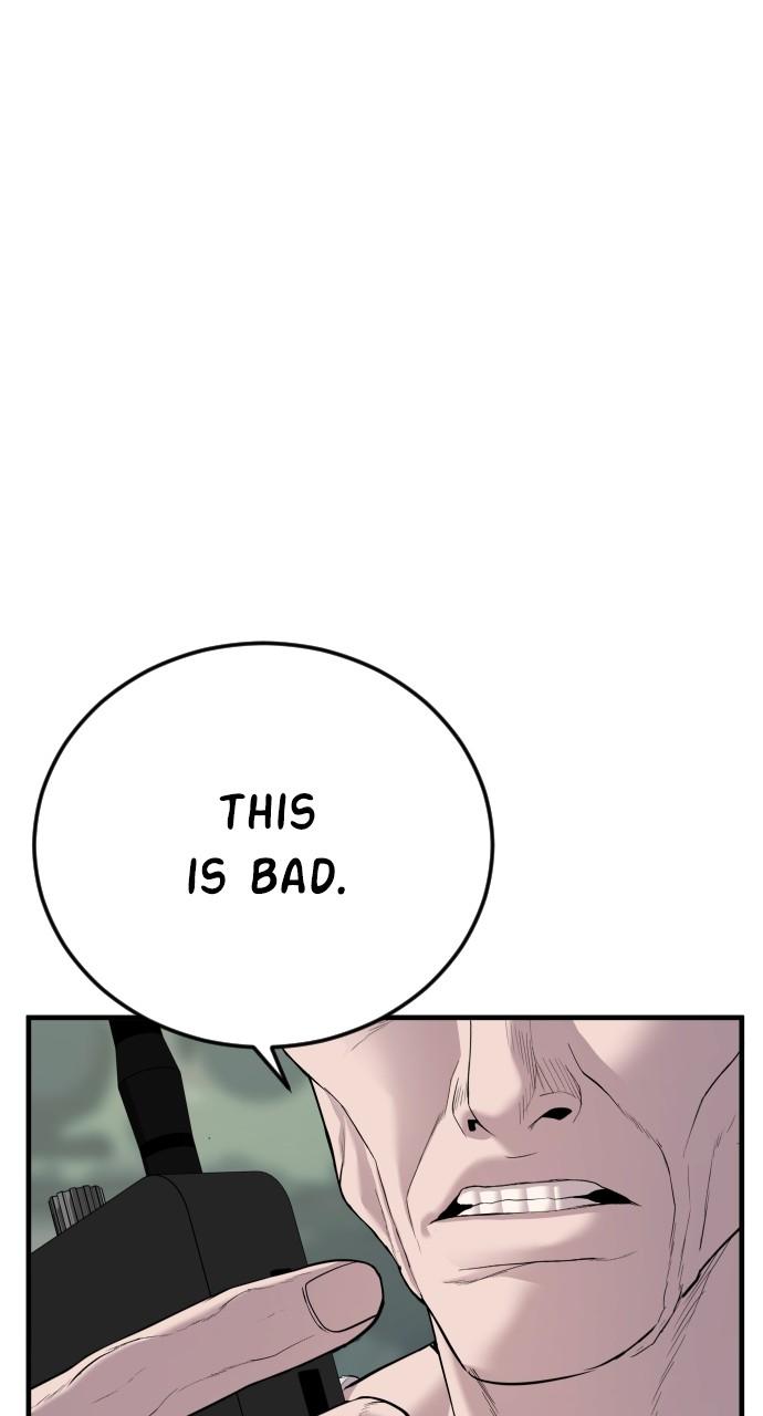 Manager Kim Chap 85 - Next Chap 86