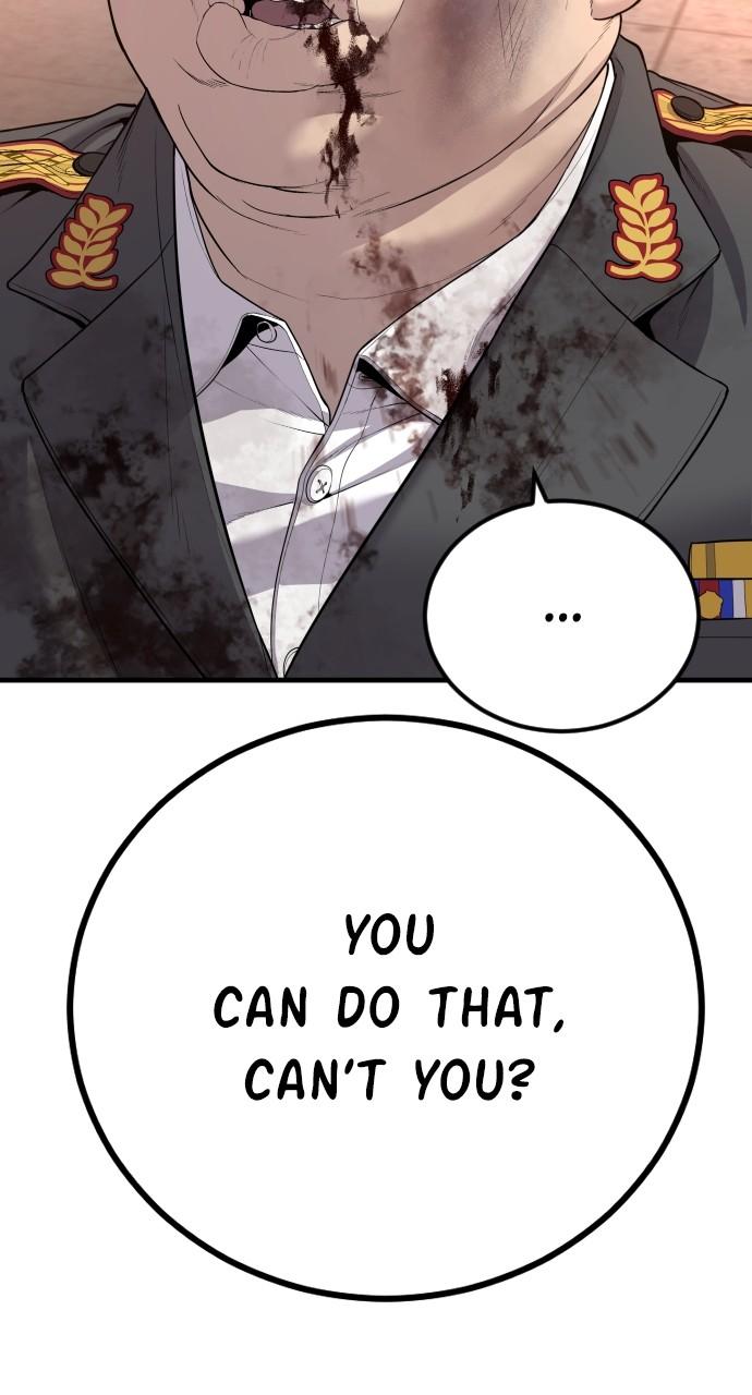 Manager Kim Chap 85 - Next Chap 86