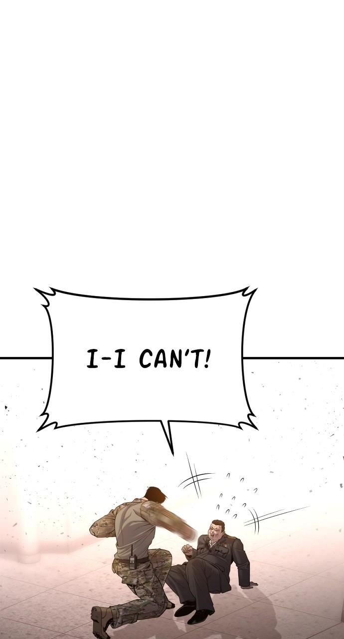 Manager Kim Chap 85 - Next Chap 86