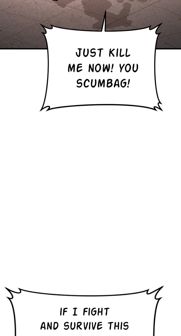 Manager Kim Chap 85 - Next Chap 86