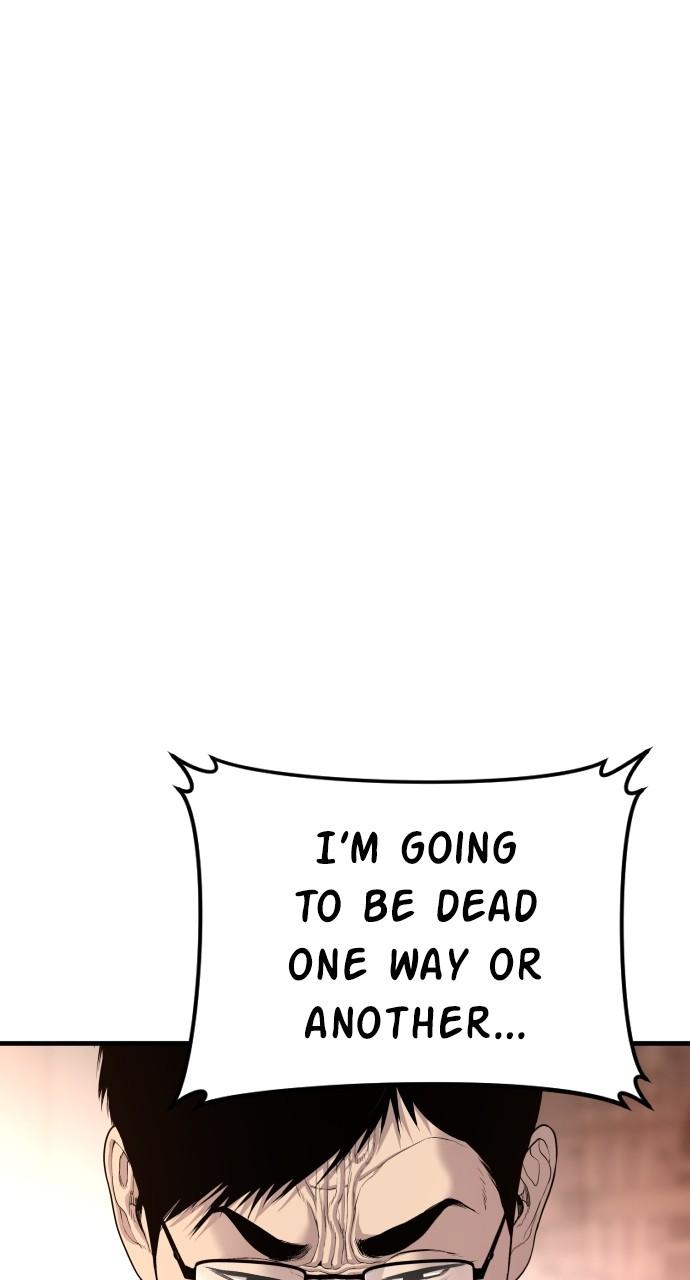 Manager Kim Chap 85 - Next Chap 86