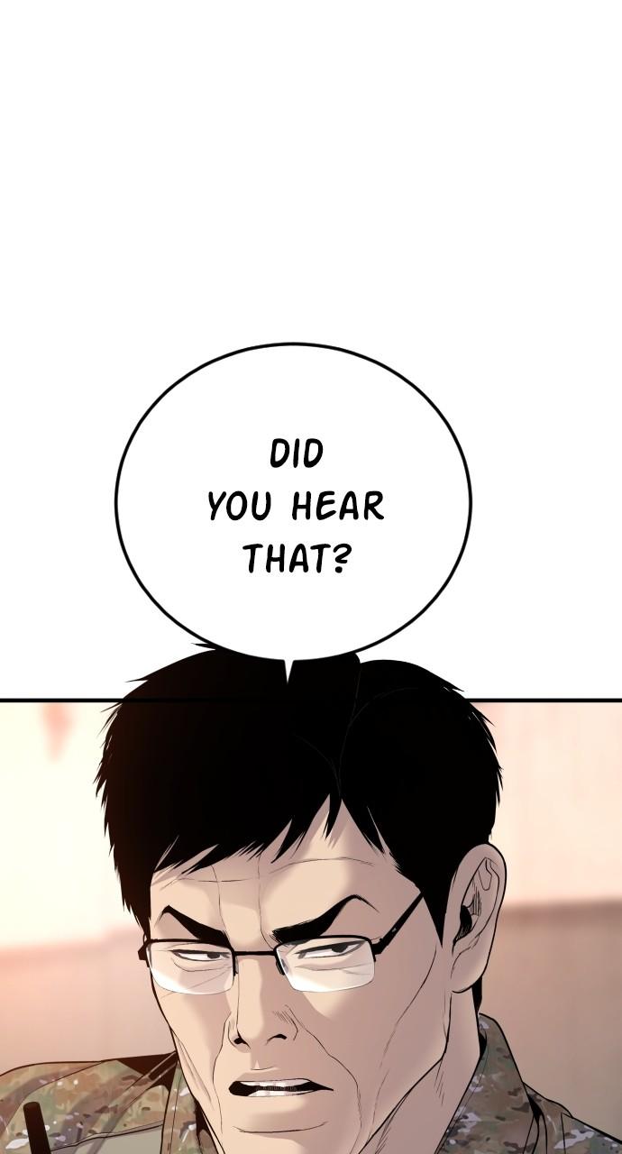 Manager Kim Chap 85 - Next Chap 86