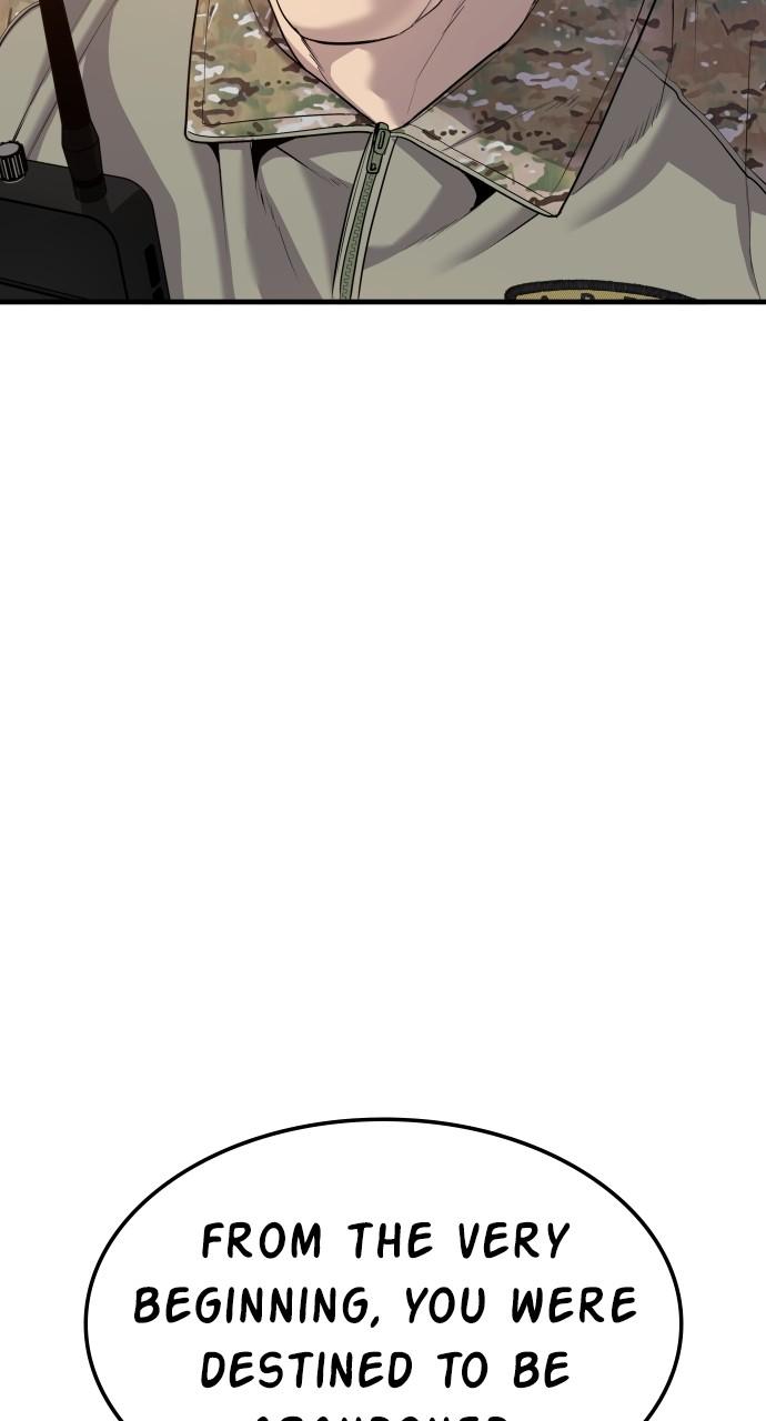 Manager Kim Chap 85 - Next Chap 86