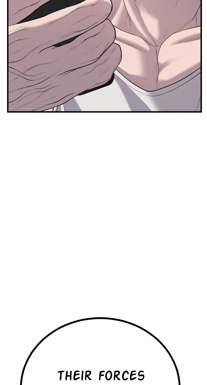 Manager Kim Chap 85 - Next Chap 86