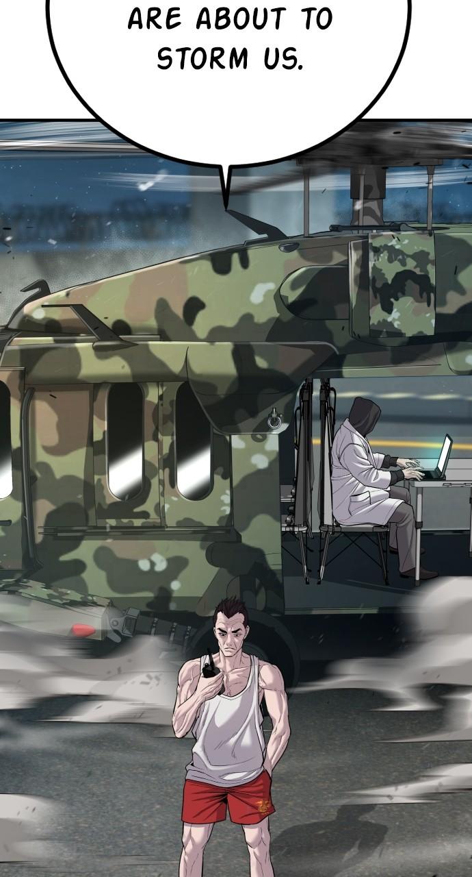 Manager Kim Chap 85 - Next Chap 86