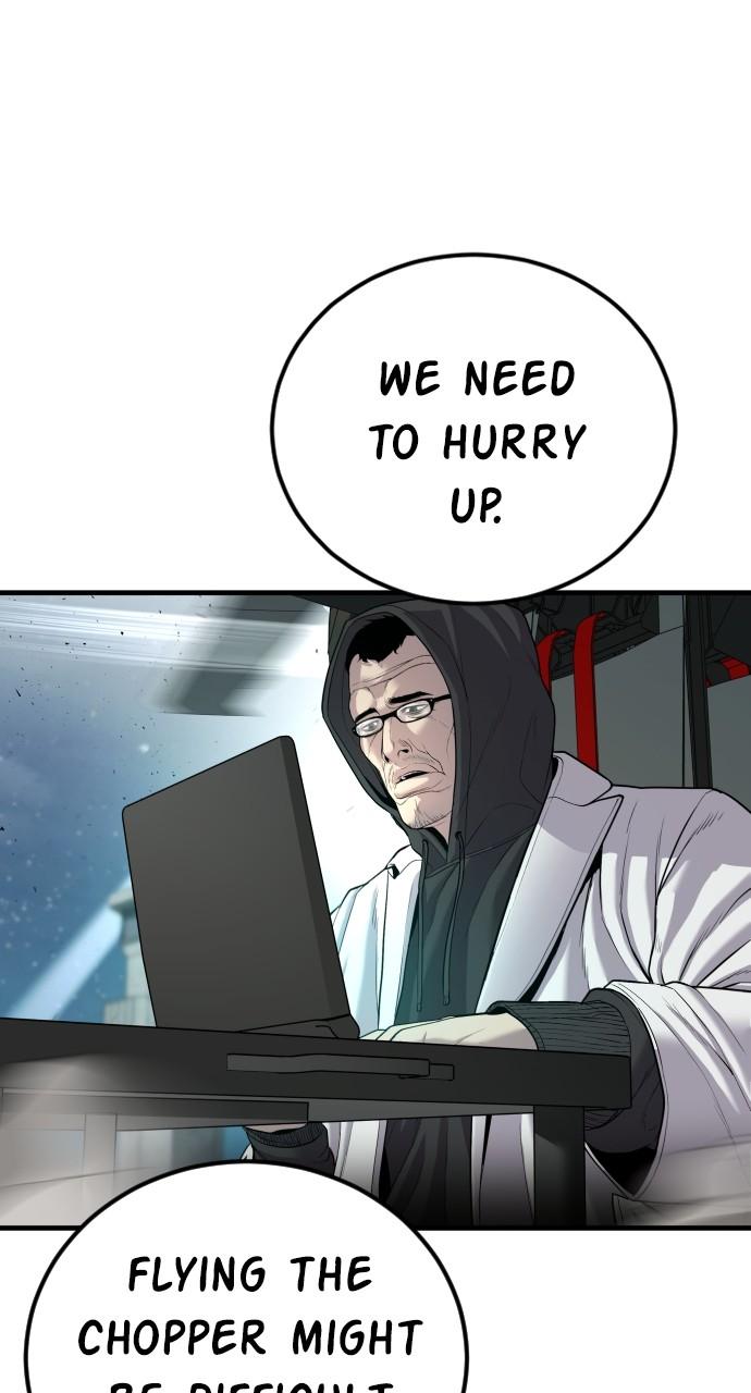 Manager Kim Chap 85 - Next Chap 86