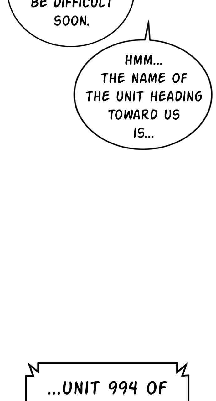 Manager Kim Chap 85 - Next Chap 86