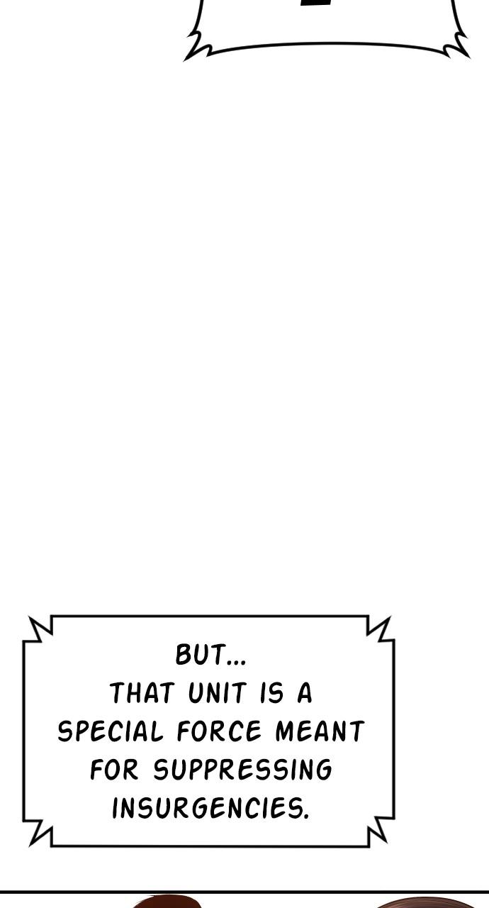 Manager Kim Chap 85 - Next Chap 86