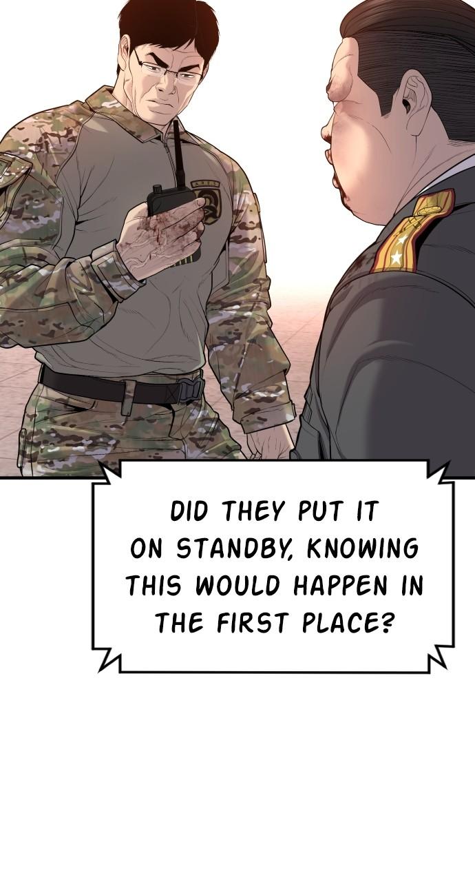 Manager Kim Chap 85 - Next Chap 86