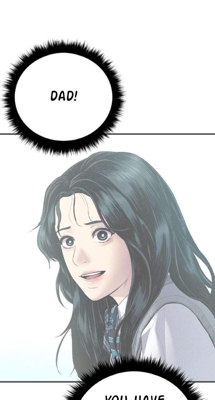 Manager Kim Chap 85 - Next Chap 86