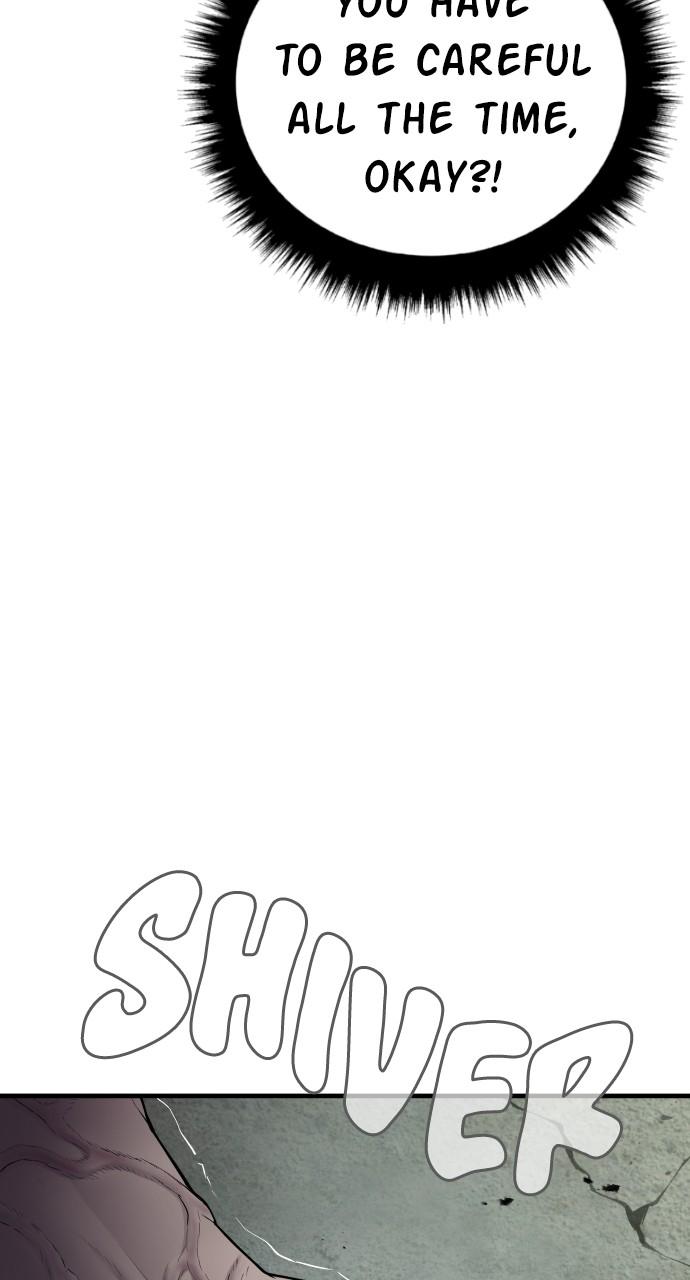 Manager Kim Chap 85 - Next Chap 86