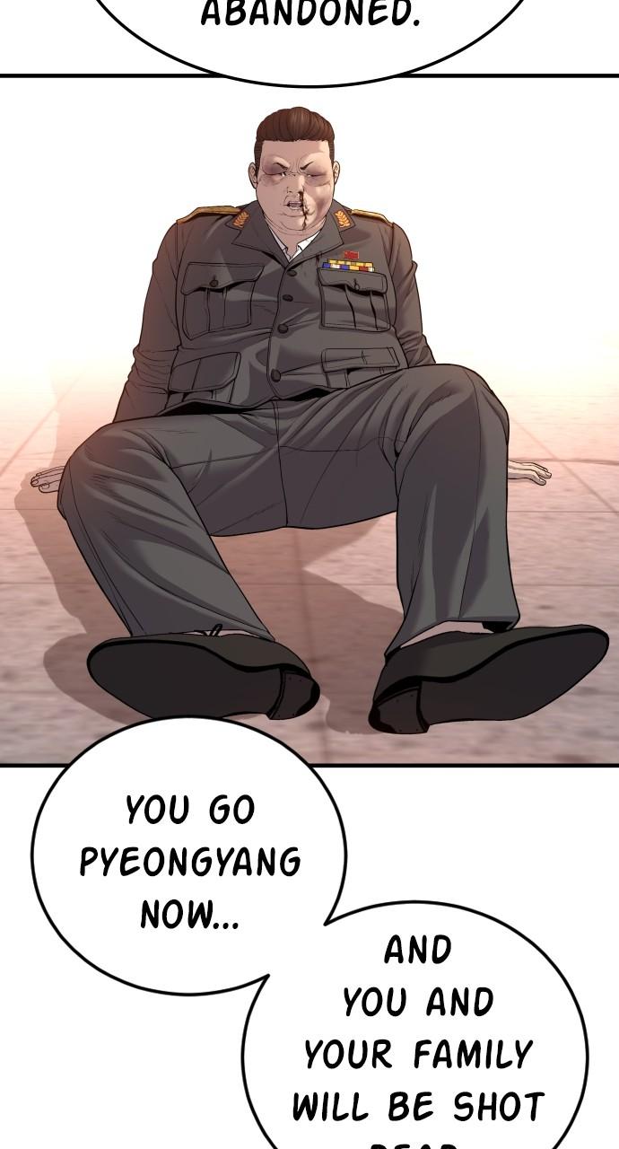 Manager Kim Chap 85 - Next Chap 86