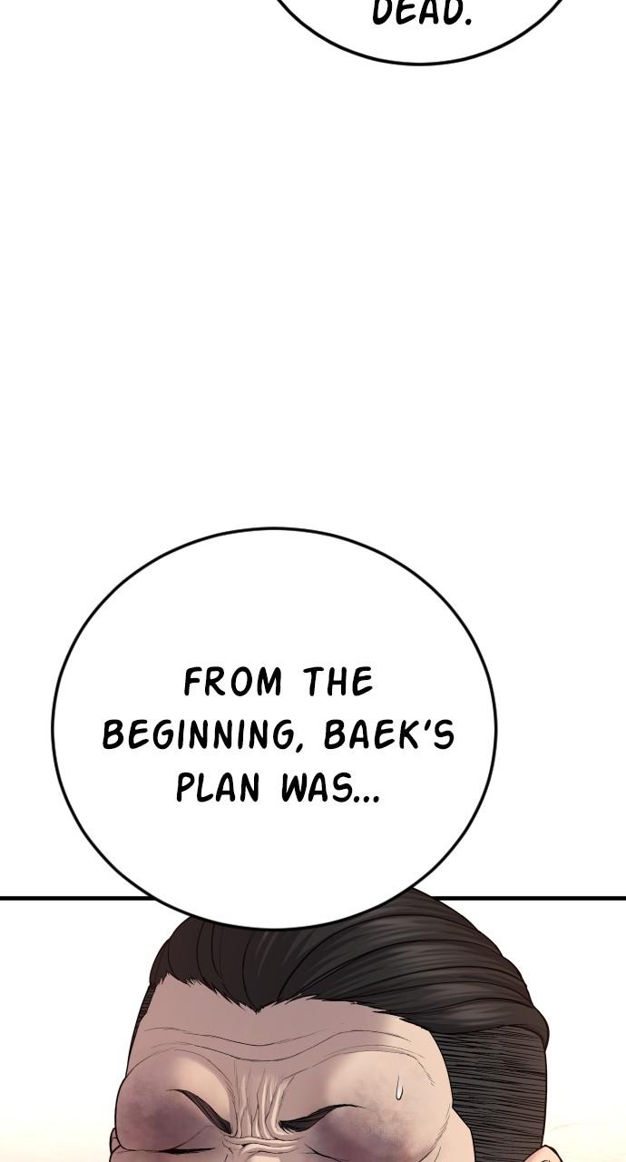Manager Kim Chap 85 - Next Chap 86