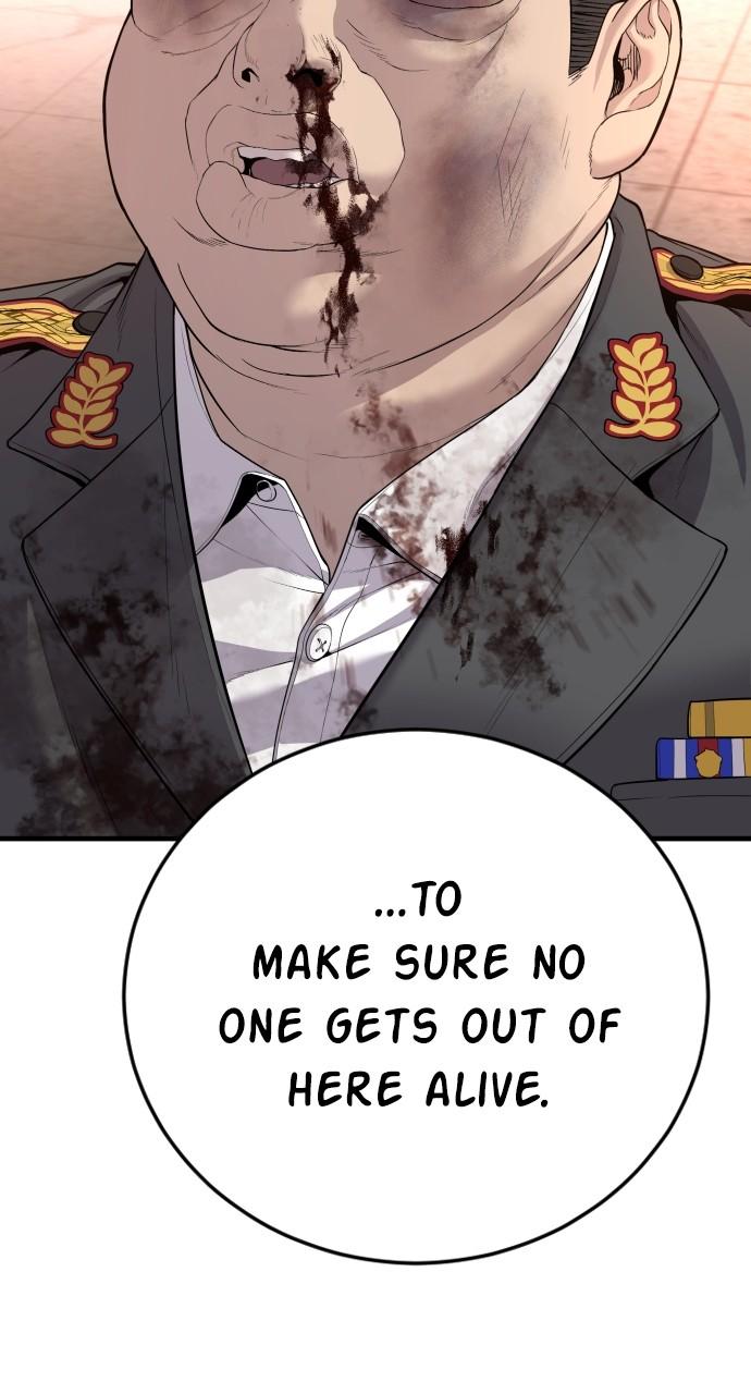 Manager Kim Chap 85 - Next Chap 86