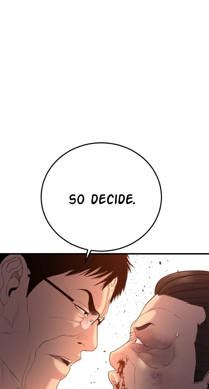 Manager Kim Chap 85 - Next Chap 86