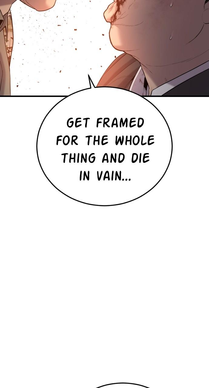 Manager Kim Chap 85 - Next Chap 86