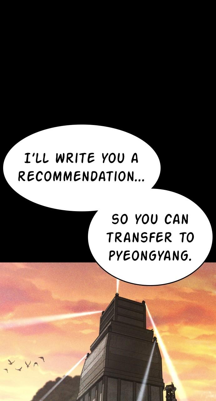 Manager Kim Chap 85 - Next Chap 86